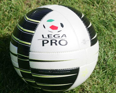 PALLONE-LEGA-PRO1