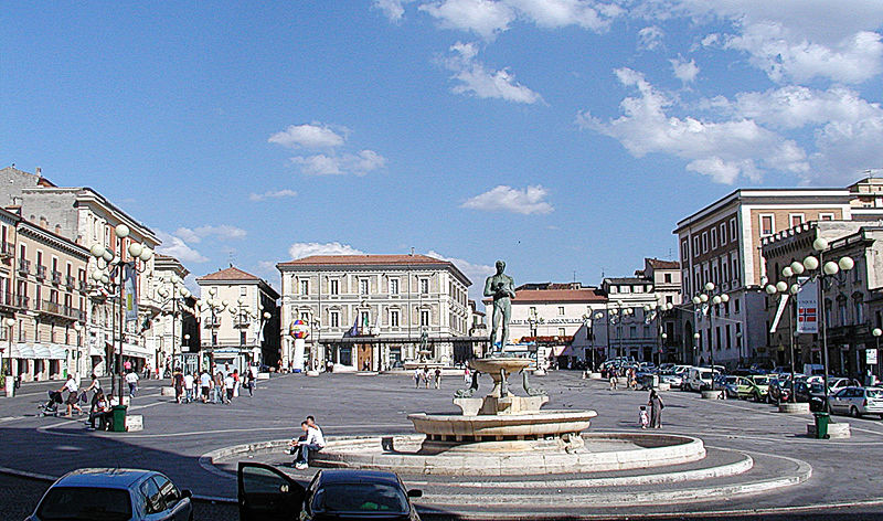PIAZZA DUOMO copia