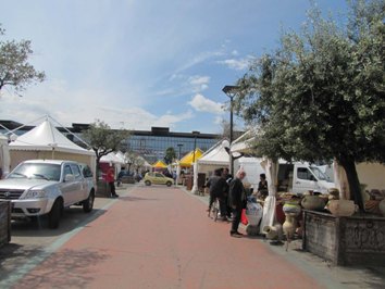 Voglia-di-Mercatino-aree-di-risulta-ex-stazione01 copy copy