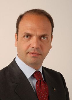 alfano1