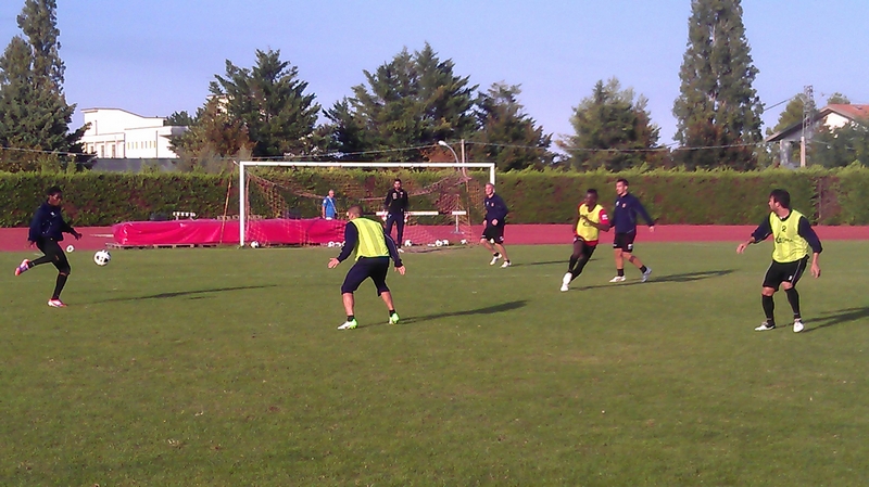 allenamentolanciano copia