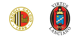 ascoli-lanciano