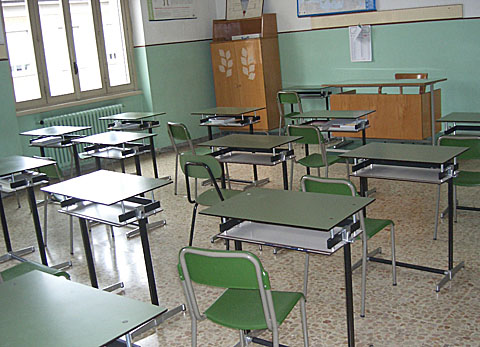 aula-scuola-2