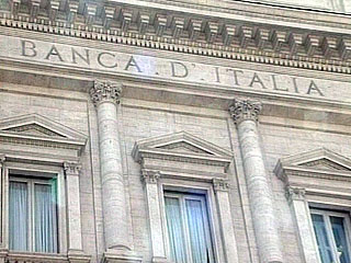 banca italia