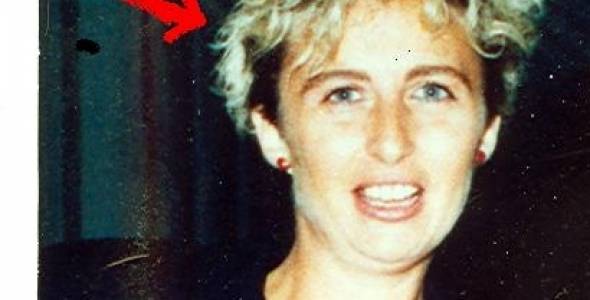 bottega donna uccisa spoltore