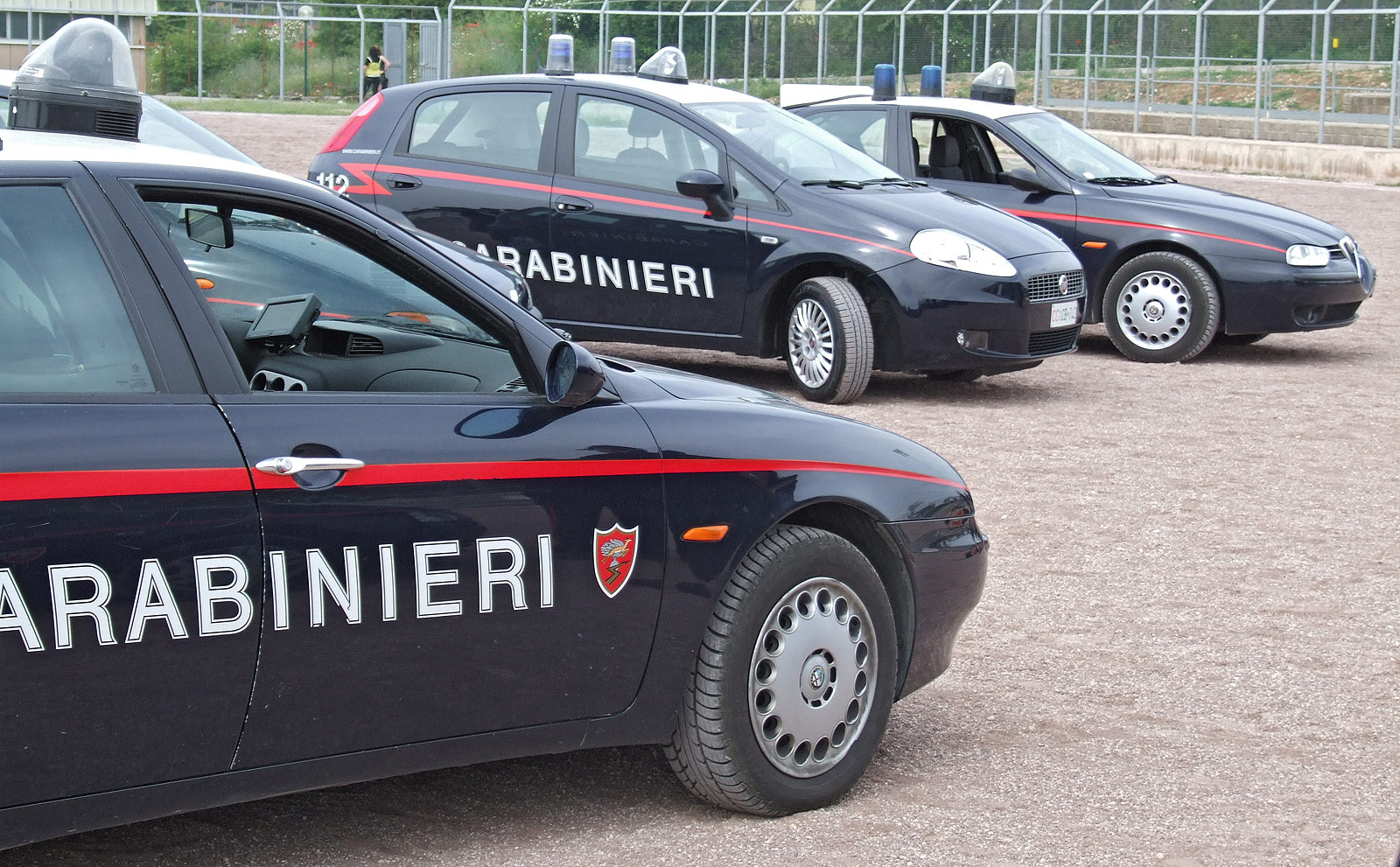 carabinieri-auto-gazzella-6