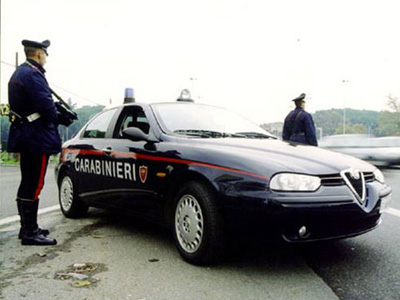carabinieri2