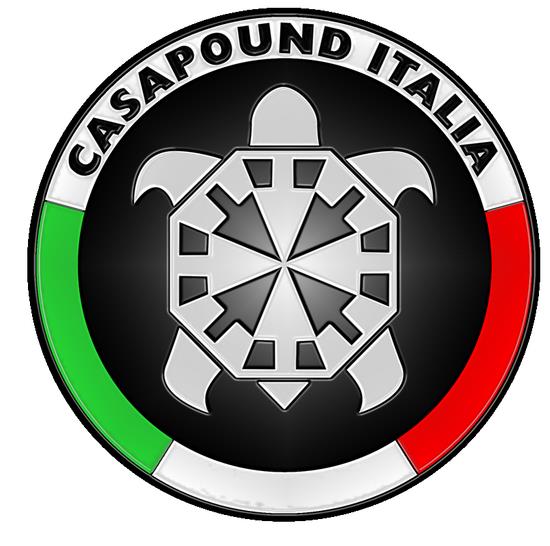 casapound-logo
