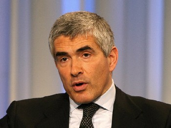 casini