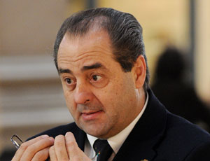 di pietro2
