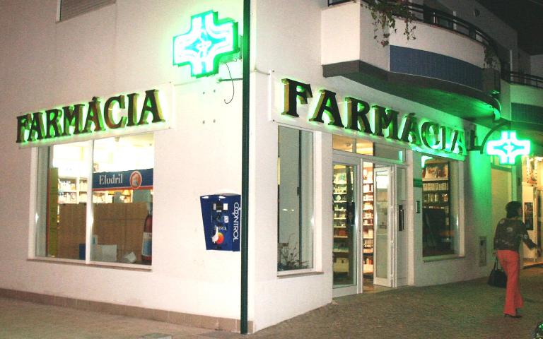 farmacia011