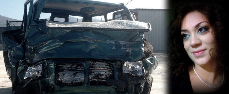 incidente-mortale-rapinatori-montaggio