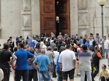 marineriaprotestapescara