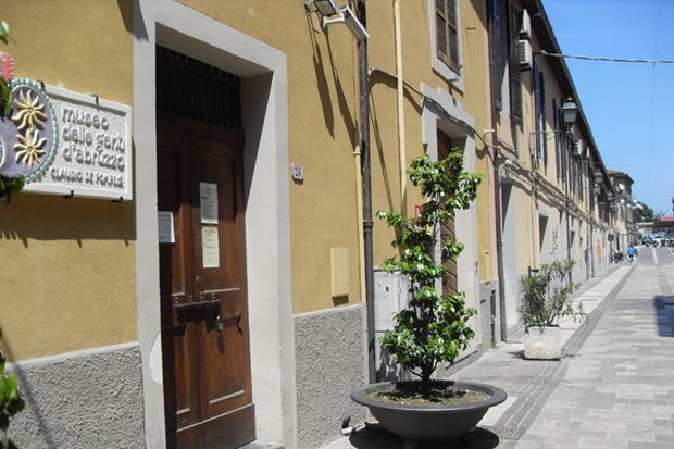 museo genti dabruzzo