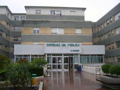 ospedale-santomero-1