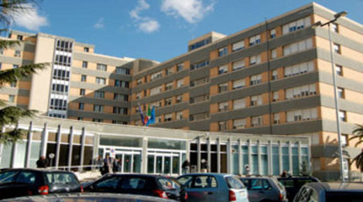 ospedale-teramo