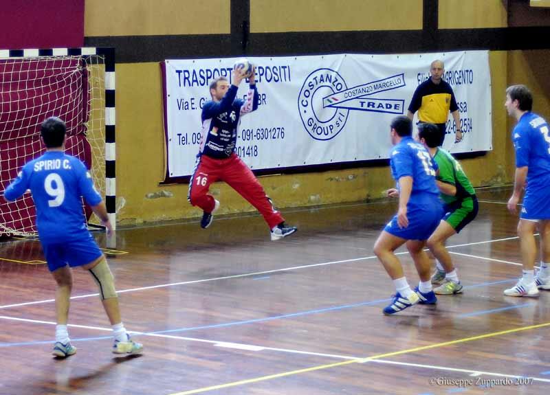 pallamano3 copia