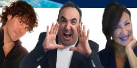 papa-olivieri-ditonno