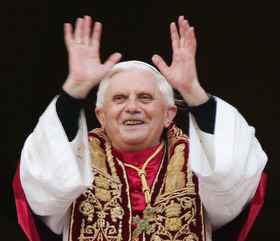 papa-ratzinger2