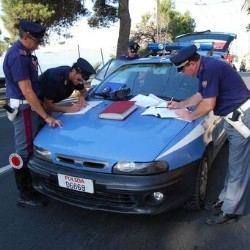 polizia-stradale-250