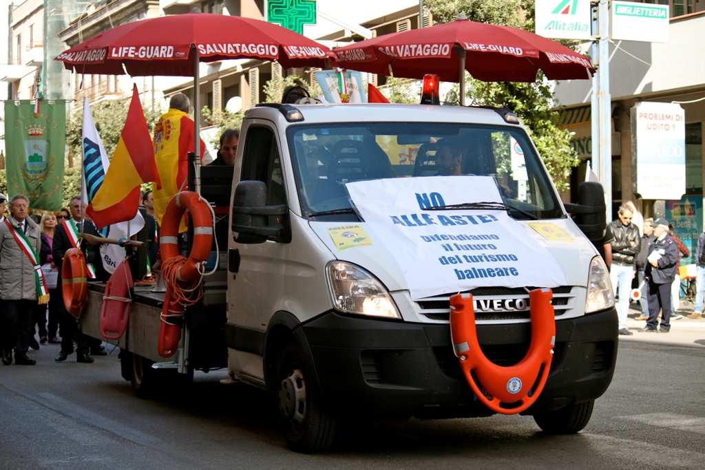 protesta-balneatori-2