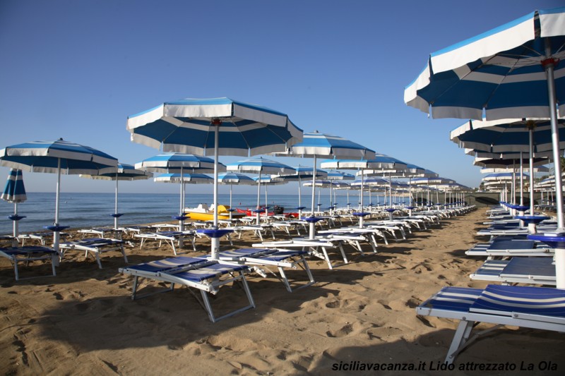 stabilimenti-balneari1