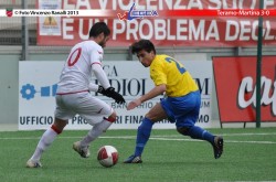 teramocalcio