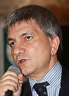 vendola
