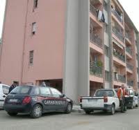 via rimini montesilvano