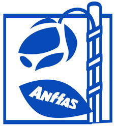 ANFFAS