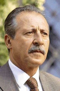 Borsellino