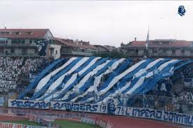 CURVA NORD 2