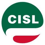 Cisl1