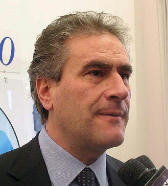 Costantini carlo