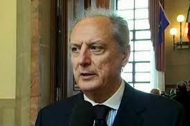 DOGALI VINCENZO copia