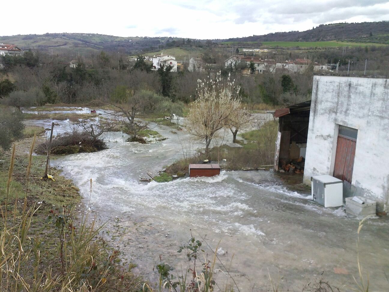 PART 1363876249019 CAM00154