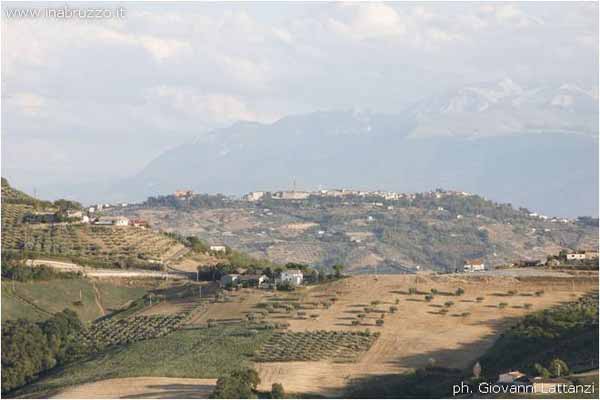 PIANO DI SACCOCitta-Sant-Angelo1