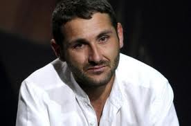 Parolisi Salvatore 2