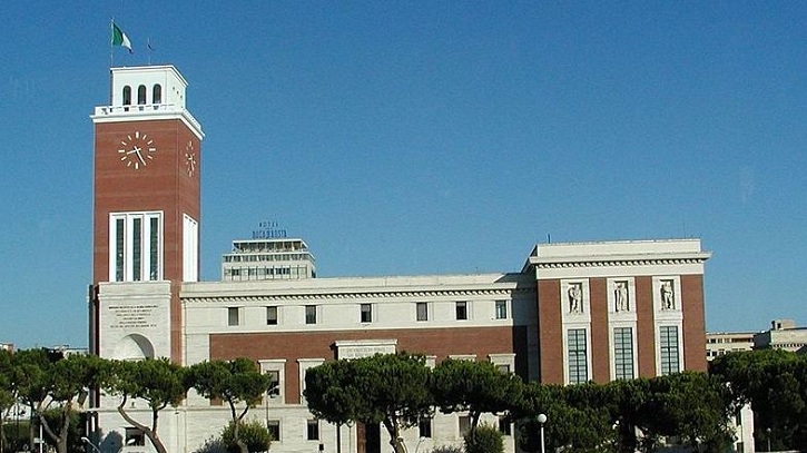 Pescara-Palazzo-di-citta