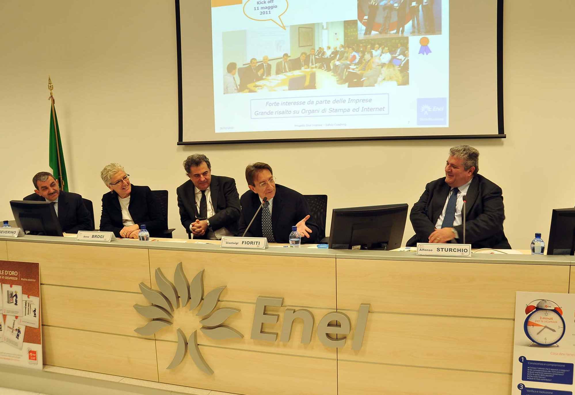 Severino-Brogi-Fioriti-Cialente-Sturchio 1