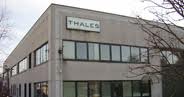 Thales 2