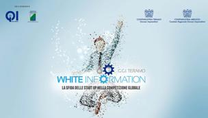 White information