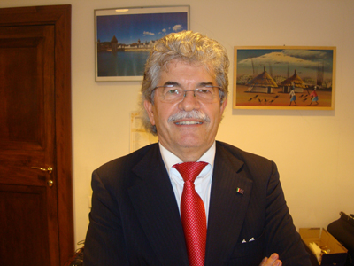 antonio razzi 1