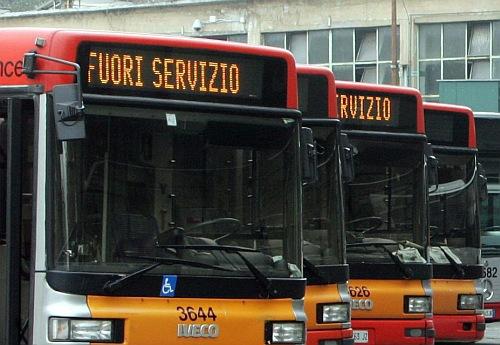 autobus