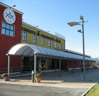 camera di commercio chieti1