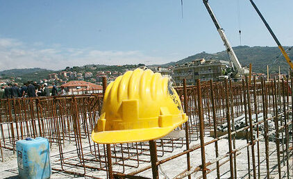 cantiere edile1