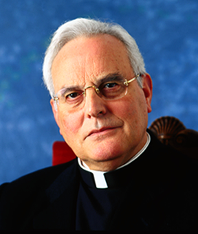 cardinale-amigo-vallejo1