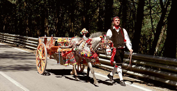 carrettino-siciliano