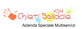 chieti soldiale