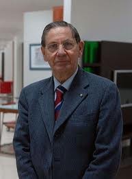 disante giandomenico